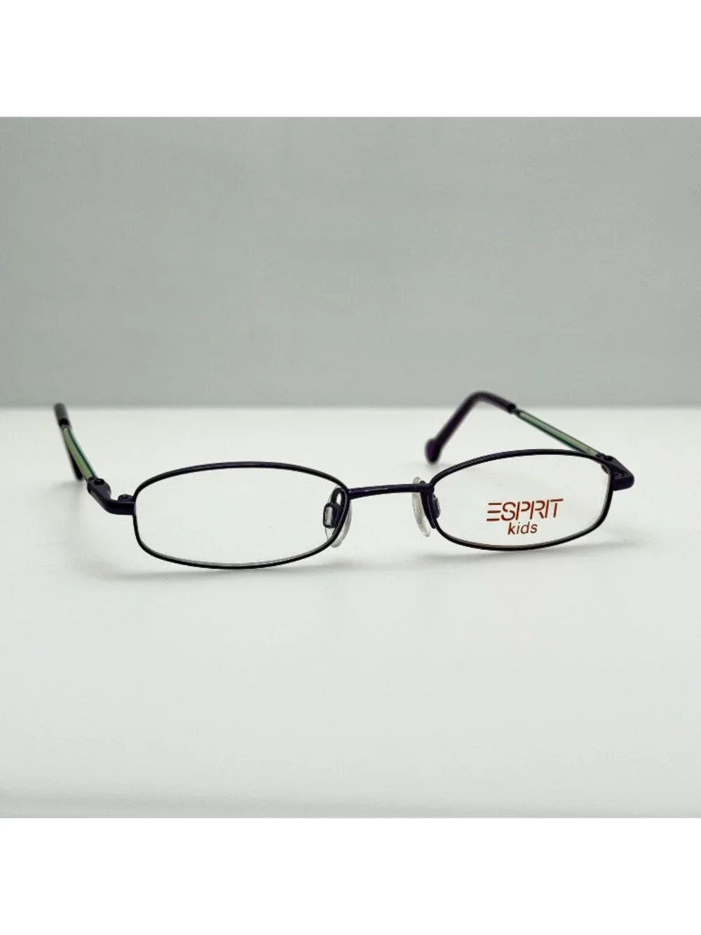 Esprit 9232 033 Eyeglasses Eye Glasses Frames 42-17-115